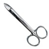 pi-tu-ru (P. Tool) Giza with Precision Aviation Shears Straight Type