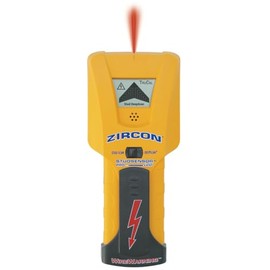 Zircon 61981 StudSensor Pro LCD
