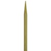 Commercial Bamboo Skewers, 00644, 0.1 inches (3 mm), 7.1 inches
