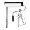 Airless Paint Sprayer Roller Inner Feed for High Pressure Airless