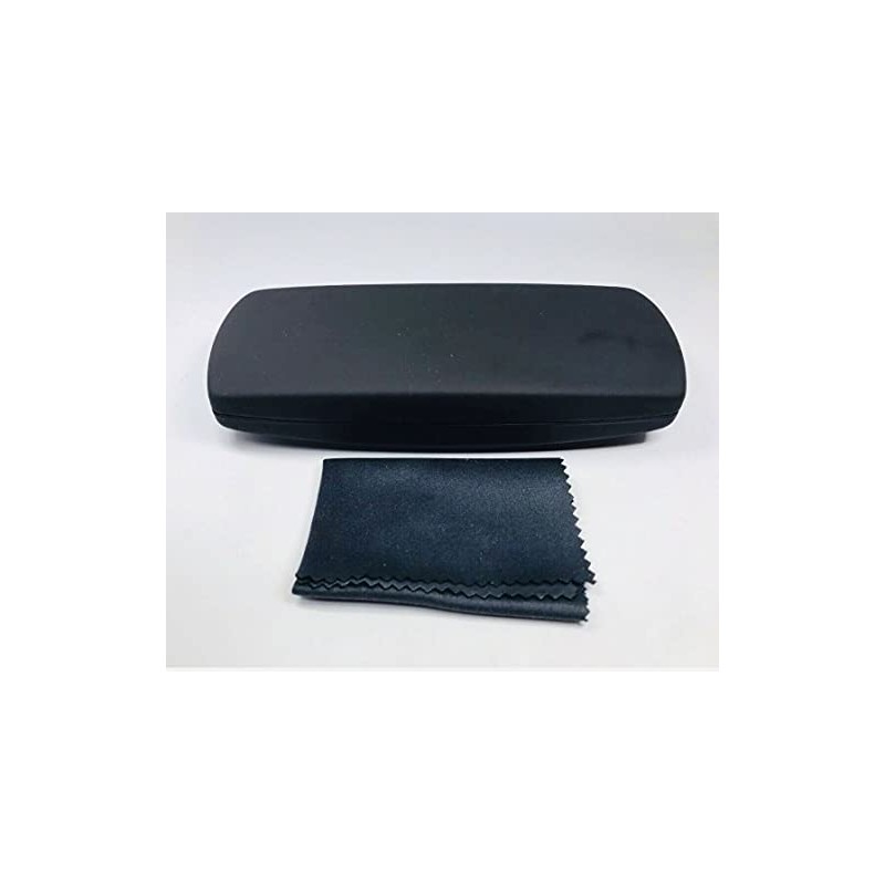 XPL Villa Ravia VR-2629 Eyeglass Frame, Rose Tortoise, 54-18-140mm