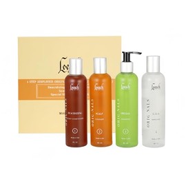 Simplified Original Hair Growth System Gift Kit (Level 1)