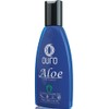 Ouro Seda Capilar de Aloe Libre de Aceites Minerales 150