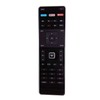 Universal Remote for All VIZIO Samrt TVs with Backlit Keyboard