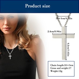 Breathing Necklace,Anxiety Necklace,Portable Anxiety Breathing Necklace,Mindful Breathing Necklace,The Gift of Stress Relief,Suitable for Men and Women,for Meditation and Relaxation