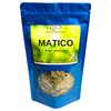 CIK Naturals Matico Herb - Herbal Infusions Tea (100g) 3.52oz
