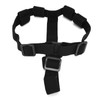 Head Lamp Replacement Strap LED Riding Fixed Multi‑Light Headlamp Band