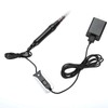 SemiPermanent Tattoo Machine Eyebrow Eyeline Lip Microblading Make Up Tattoo