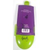 GOODY - Detangle It Oval Cushion Brush - 1 Brush