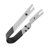 ECU Removal Tool 9995722 Automobile Maintenance Replacement for S60 V70