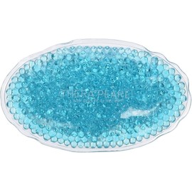 Therapearl Mini Oval Hot/Cold Ice Pack