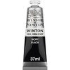Winsor & Newton Tubos de pintura Winton de aceite