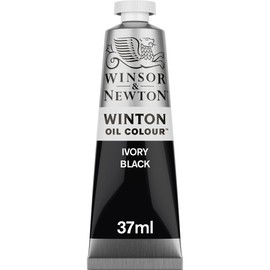 Winsor & Newton Tubos de pintura Winton de aceite