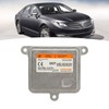Xenon Ballast Bulb Control Unit 7L7Z 13C170 A LED Headlight
