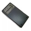 For Canon Battery / USB Charger For LP-E10 Canon EOS