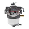 15003-2509 Carburetor Replacement for Mule 2500 2510 1996-1999 Replacement for
