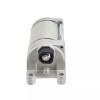 Soarider Starter Motor For Honda CBR1000RR/ABS 2008-2021 31200-MFL-003