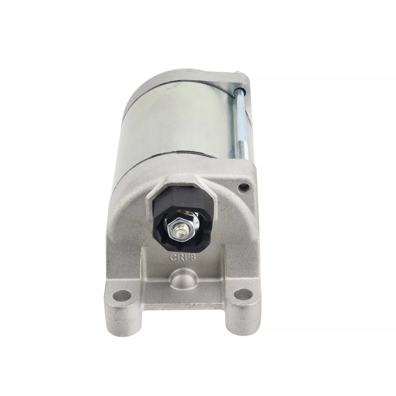 Soarider Starter Motor For Honda CBR1000RR/ABS 2008-2021 31200-MFL-003