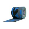 ProTapes 001UPCCAMO26MFLBLU1 Pro Pocket Cool Camo Cloth Tape, 48 mm