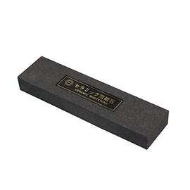 Sigma Power Ceramic Rough Whetstone 120