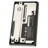SATA Interface HDD Adapter for PS 2 Network Adapter Set