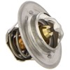 Valeo 820058 Engine Cooling