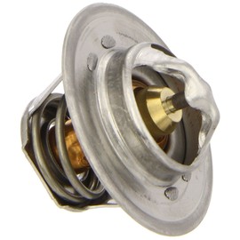 Valeo 820058 Engine Cooling