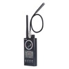 Concealed Camera Detector Finder Privacy Protector ABS Signal Electronic Tracker