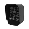 X X-HOUSE TKM-01 Security Wireless Keypad, Digital Code Touch Panel