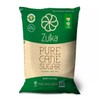 Zulka Morena 100% Pure Cane Sugar - NON-GMO All Natural