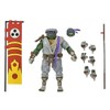 NECA 54344 0, multicoloured