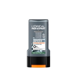 LOREAL MEN EXPERT SHOWER GEL MAGNESIUM