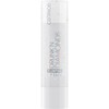 Catrice Drunk'n Diamonds Plumping Lip Balm, No. 060, Nude, Moisturising,