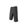 O'Neal Men's Rockstacker Bicycle Shorts