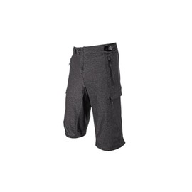 O'Neal Men's Rockstacker Bicycle Shorts