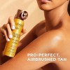 L'Oreal Paris Sublime Bronze Self Tanning Mist, Deep to Natural