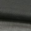 1.5M Width Teslin Mesh Fabric For DIY Office Beach Lounge