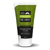 Bartvolumen Shampoo (150ml) My Green Beard