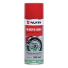 Grasa Para Cadena De Moto W-moto Lube Wurth® 300ml