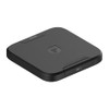 PolarPro - DJI Air 3 Vivid Collection (ND8/PL, ND16/PL, ND32/PL,