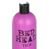 Tigi Bed Head Dumb Blonde Shampoo, 25.36 Fl Oz