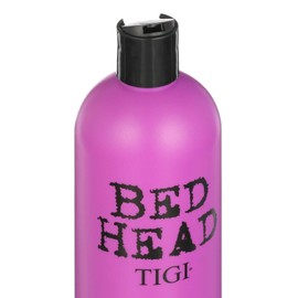 Tigi Bed Head Dumb Blonde Shampoo, 25.36 Fl Oz