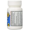 Equate Quick Action Dairy Digestive Supplement, 60ct