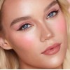 CHARLOTTE TILBURY Tilbury Pillow Talk Matte Beauty Blush Wand |