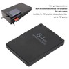 Game Console Memory Card High Speed Plug and Play V1.966
