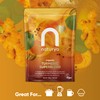 Naturya Organic Turmeric Superblend Powder, 250g