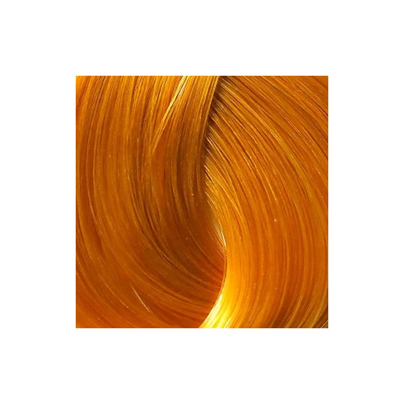 Schwarzkopf Igora Royal 4-89 Medium Brown Red Purple Colour 60