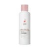 Dr. Deep Acpha Tea Tree Skin Toner 200ml / 닥터딥 아크파 티트리 스킨토너 200ml