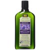 Alba Botanica - Nourishing Shampoo Lavender 325 ml (Pack of