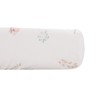 JYOKO Kids Dragonfly Cover for Changing Mat 80 x 50